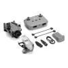 DJI Mini 5 Pro (CP.MA.00000838.01)