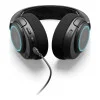 SteelSeries Arctis Nova 3 Black (61631)