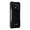 DOOGEE V20 Pro 12/256GB Black