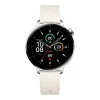 OnePlus Watch 3 43mm Silver Steel
