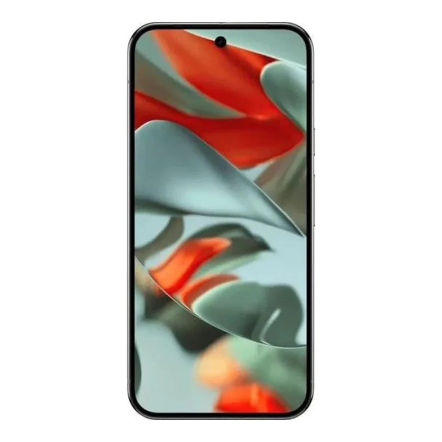 Google Pixel 9 Pro XL 16/128GB Hazel