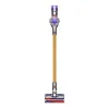 Dyson V8 Absolute (447226-01)