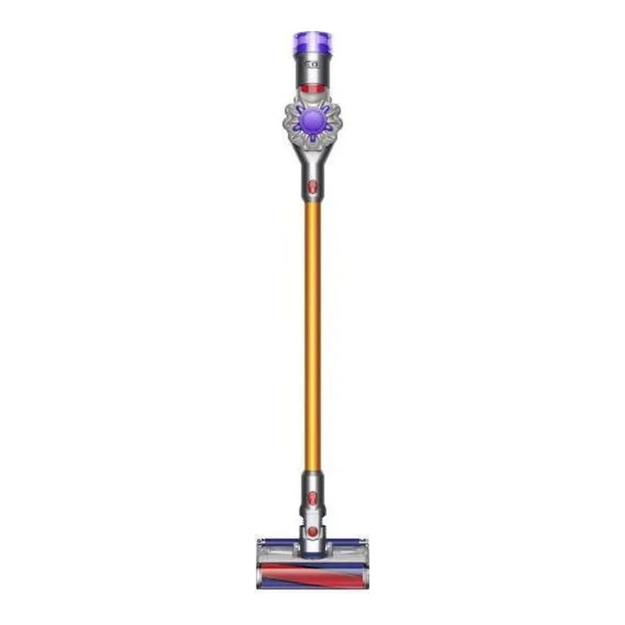 Dyson V8 Absolute (447226-01)