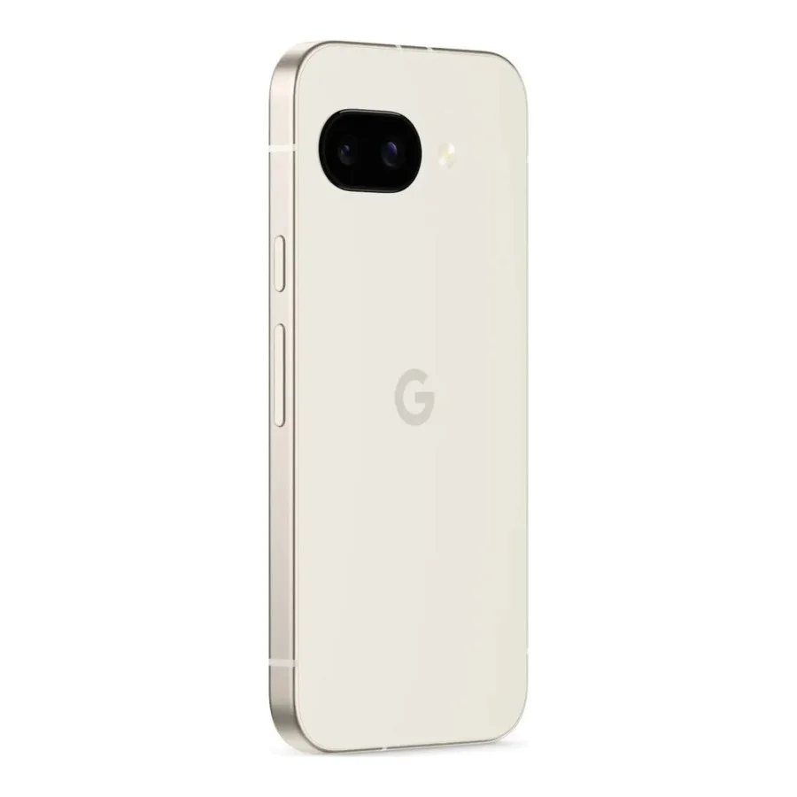 Google Pixel 9A 8/128GB Porcelain