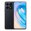 Honor X8A 6/128GB Midnight Black (UA)