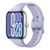 Xiaomi Redmi Watch 5 Lavender Purple (BHR9388GL) (UA)