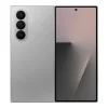 Samsung Galaxy Fold7 12/256GB Silver Shadow (SM-F966BZSB)