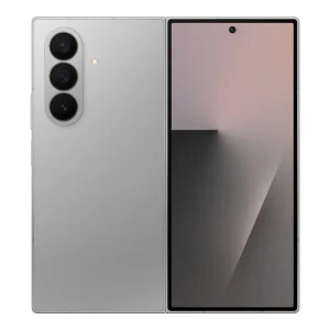 Samsung Galaxy Fold7 12/256GB Silver Shadow (SM-F966BZSB)