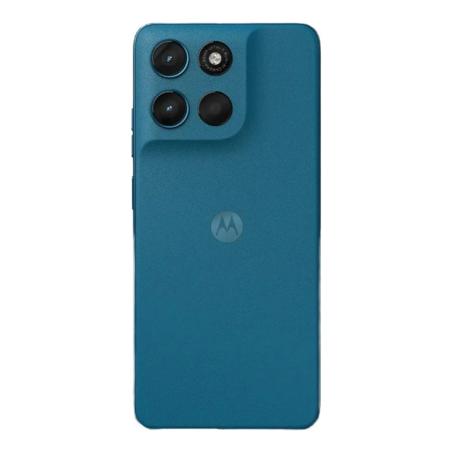 Motorola Moto G57 Power 8/256GB Corsair (UA)