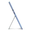 Microsoft Surface Pro 9 i7 16/256GB Win 11 Sapphire (QIL-00035)