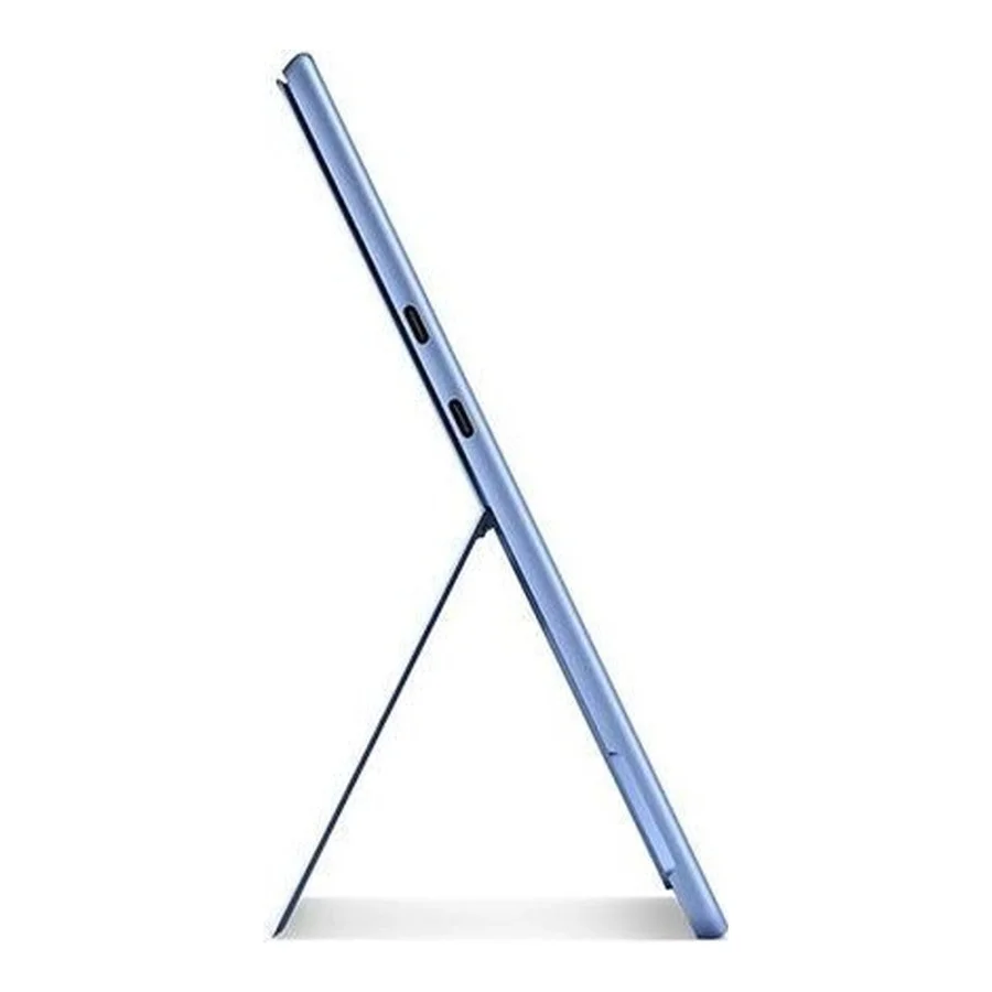 Microsoft Surface Pro 9 i7 16/256GB Win 11 Sapphire (QIL-00035)