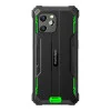 Blackview BV8900 8/256GB Green