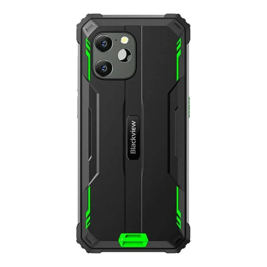 Blackview BV8900 8/256GB Green