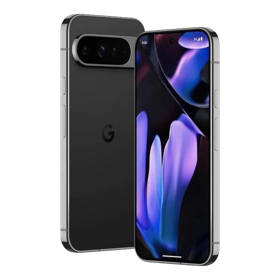 Google Pixel 9 Pro XL 16/512GB Obsidian