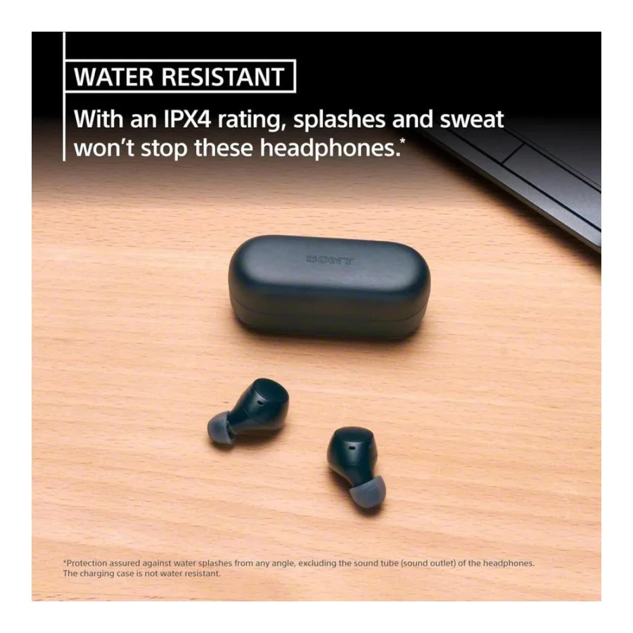 Sony WF-C510 White (WFC510W.CE7)