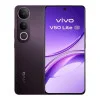 Vivo V50 Lite 5G 12/256GB Phantom Black (Global Version)