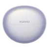 HUAWEI FreeClip Purple