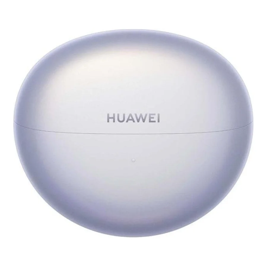 HUAWEI FreeClip Purple