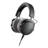 Beyerdynamic DT 700 Pro X (737704)
