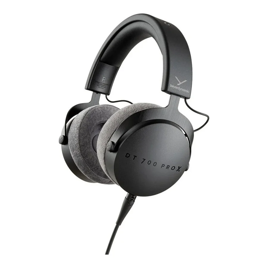 Beyerdynamic DT 700 Pro X (737704)