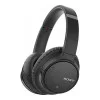 Sony WH-CH700N black (WH-CH700NB)