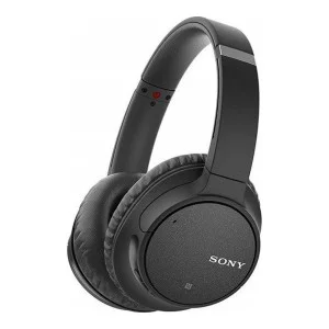 Sony WH-CH700N black (WH-CH700NB)