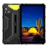 Ulefone Armor Pad 4 Ultra 8/256GB Black