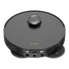 Dreame Bot L20 Ultra Black