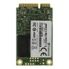 Transcend SSD230S 128 GB (TS128GMSA230S)