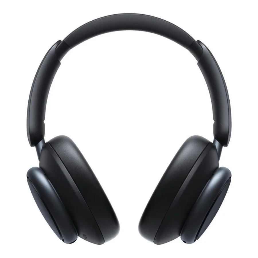 Anker Soundcore Space Q45 Black (A3040G11)