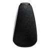 JBL Horizon 3 Black (JBLHORIZON3BLK)
