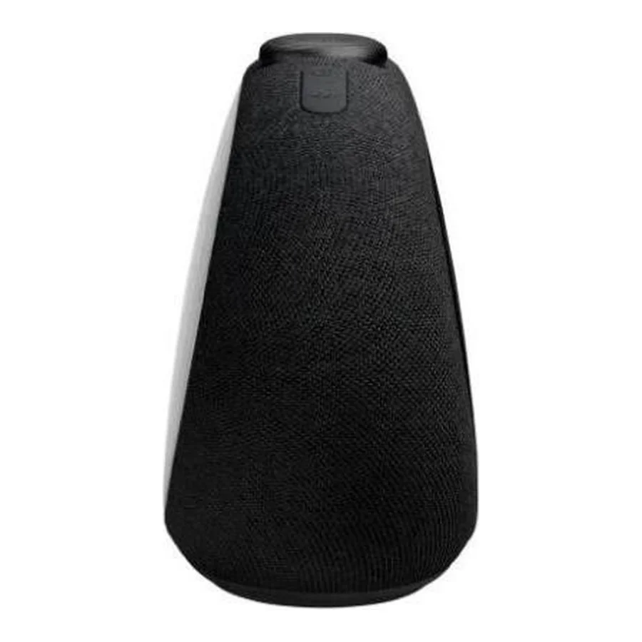 JBL Horizon 3 Black (JBLHORIZON3BLK)