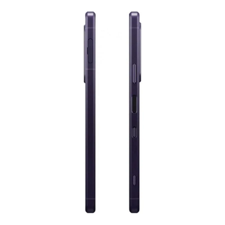 Sony Xperia 1 III 12/256GB Purple