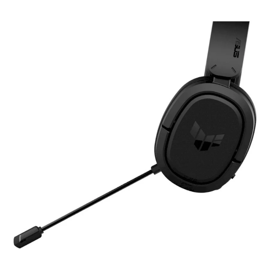 ASUS TUF Gaming H1 Wireless Black (90YH0391-B3UA00)