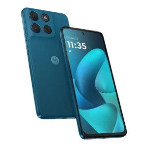 Motorola Moto G57 Power 8/256GB Corsair (UA)