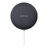 Google Nest Mini Charcoal (GA00781-US/EU)