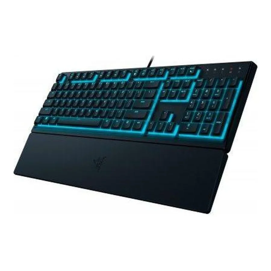 Razer Ornata V3 X UKR (RZ03-04471900-R371)