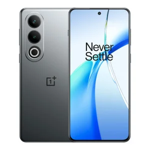 OnePlus Ace 3V 16/512GB Titanium Gray