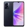OPPO A77 5G 6/128GB Midnight Black