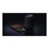 Xiaomi Bluetooth Mini (QBH4274GL)
