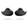 Bose QuietComfort Earbuds Triple Black (831262-0010)