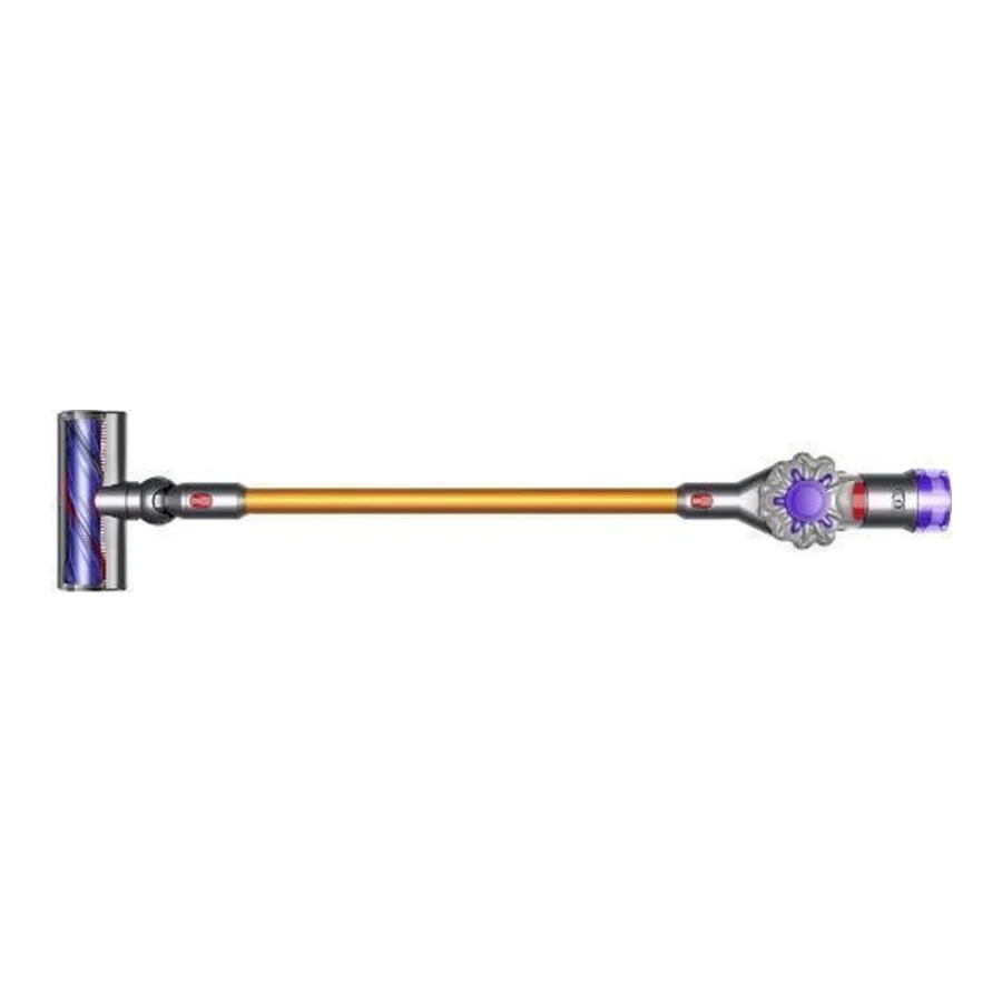 Dyson V8 Absolute (447226-01)