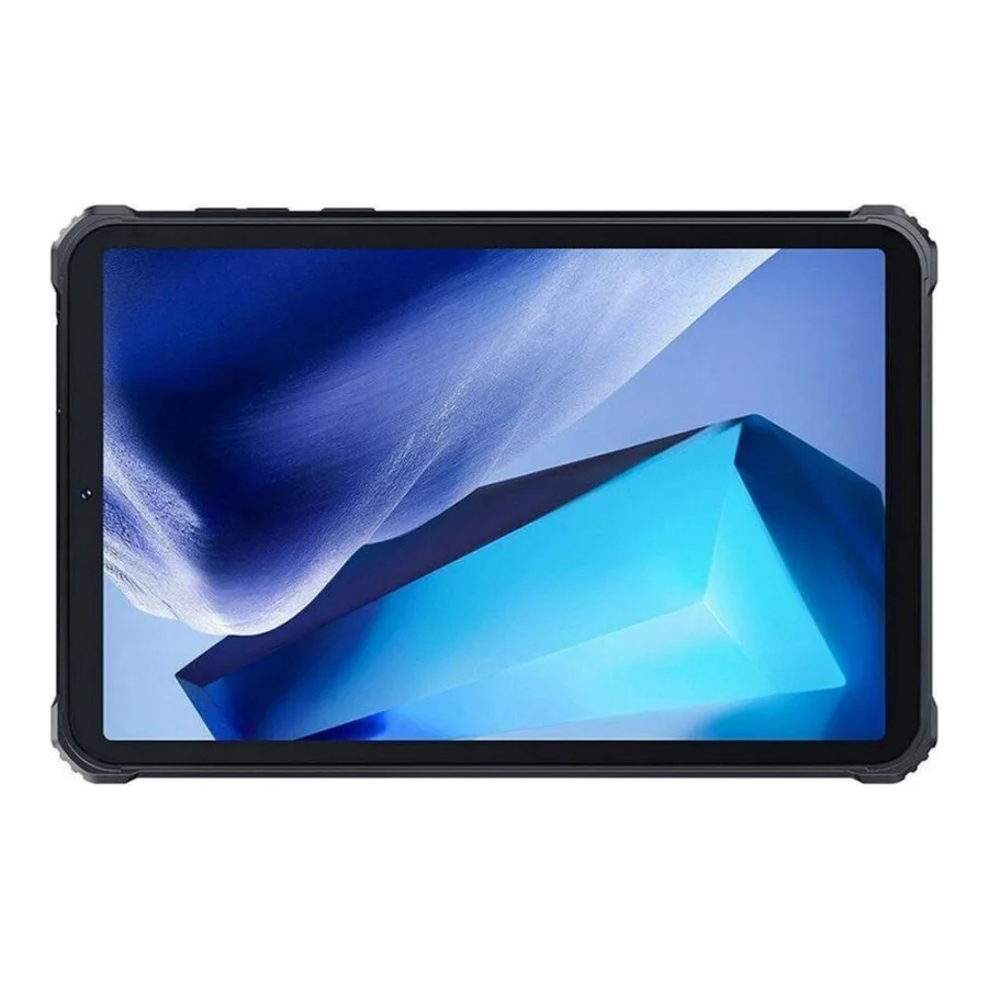 Oukitel Pad RT3 Pro 4/128GB Black