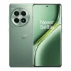 OnePlus Ace 3 Pro 24/1TB Green