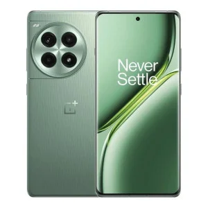 OnePlus Ace 3 Pro 24/1TB Green