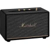 Marshall Acton III Black (1006004) (Broken box)