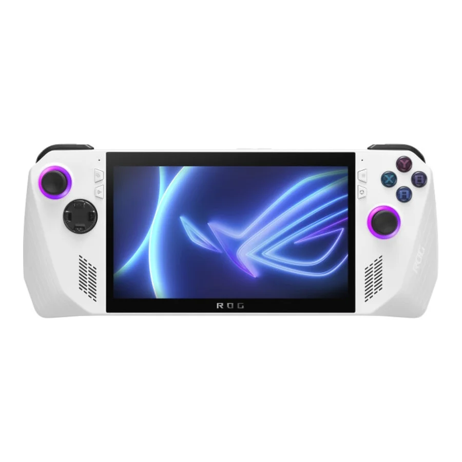 ASUS ROG Ally 2023 512 GB (RC71L-NH001W/90NV0GY1-M00550)