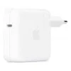Apple 70W USB-C Power Adapter (MXN53) (EU)
