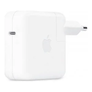 Apple 70W USB-C Power Adapter (MXN53) (EU)