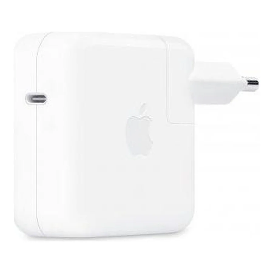 Apple 70W USB-C Power Adapter (MXN53) (EU)